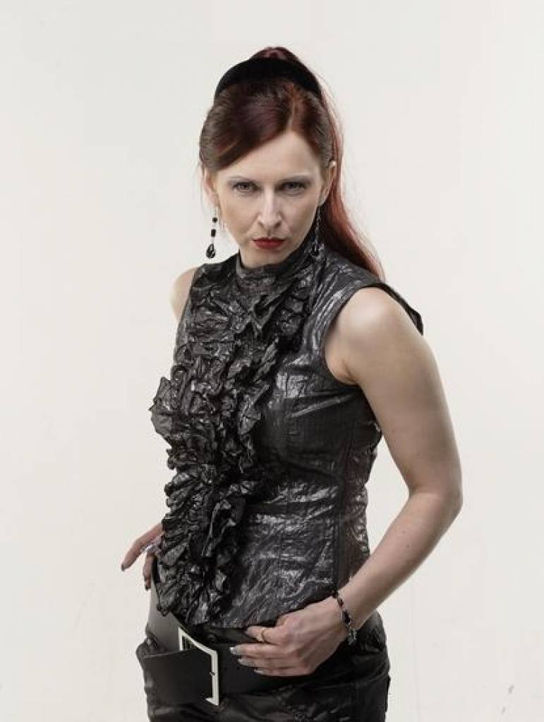 Autors: Publicitātes foto