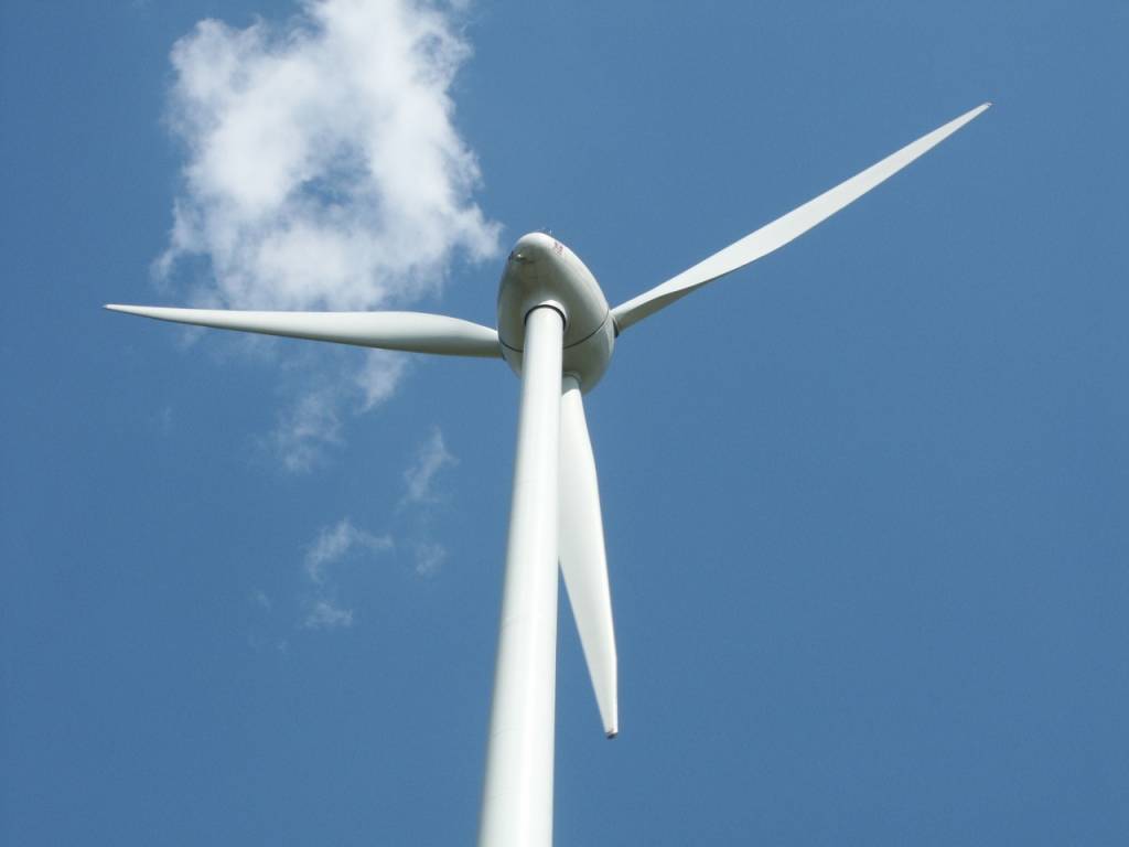 Autors: Dainis Ģelzis