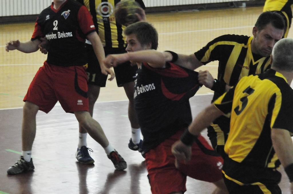 Autors: Uldis Dobelis