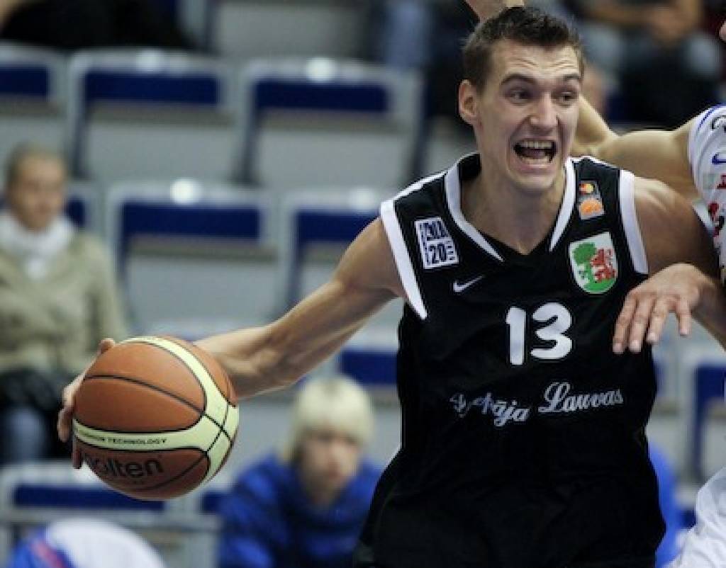 Autors: Mārtiņš Sīlis