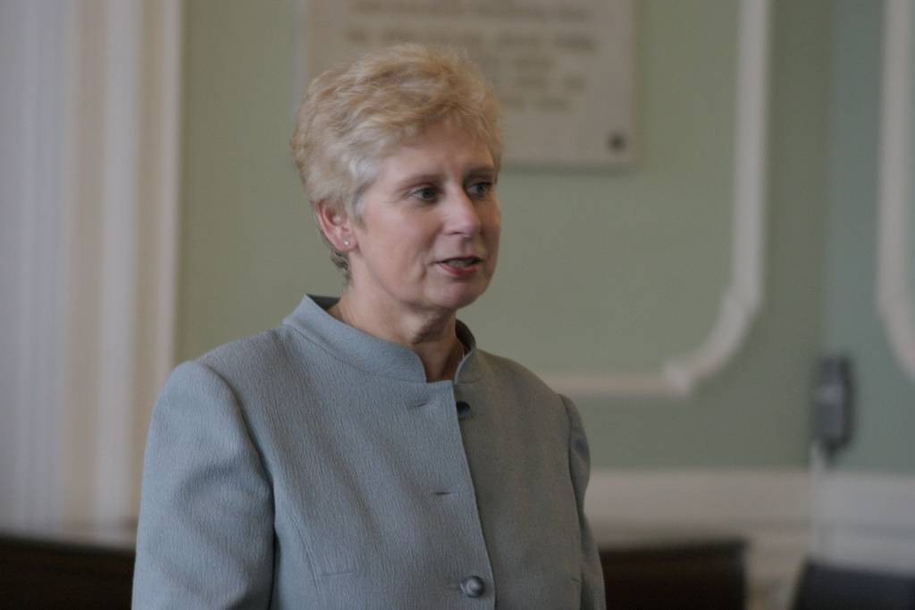 Autors: www.foto.lu.lv