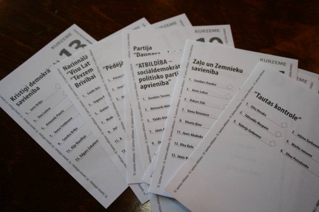 Autors: Dainis Ģelzis