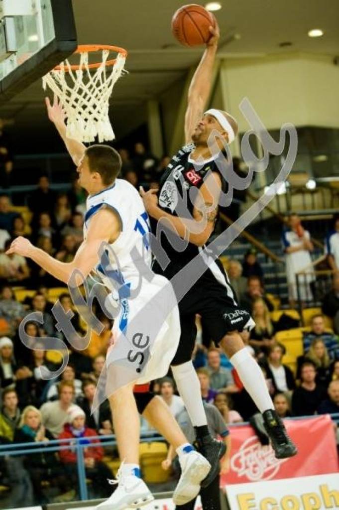 Autors: http://aplayers.files.wordpress.com