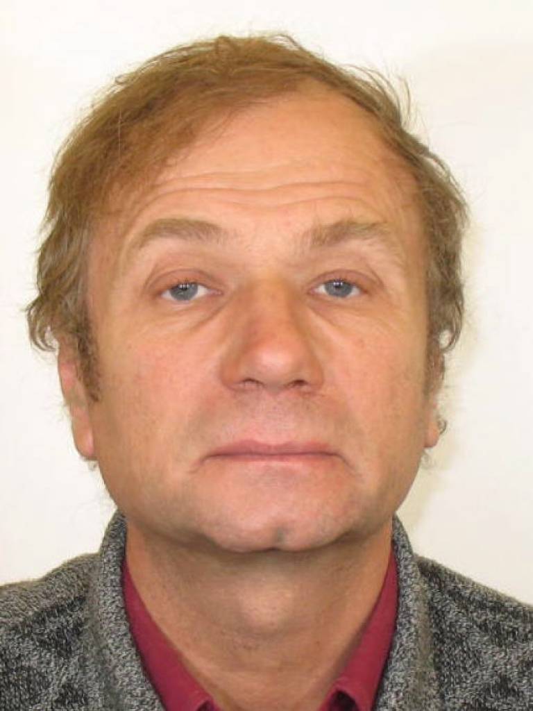 10. septembrī no aprūpes centra 