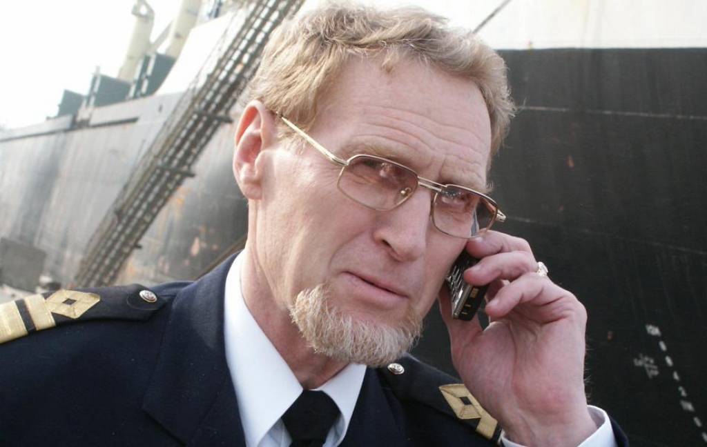 Autors: Dainis Ģelzis