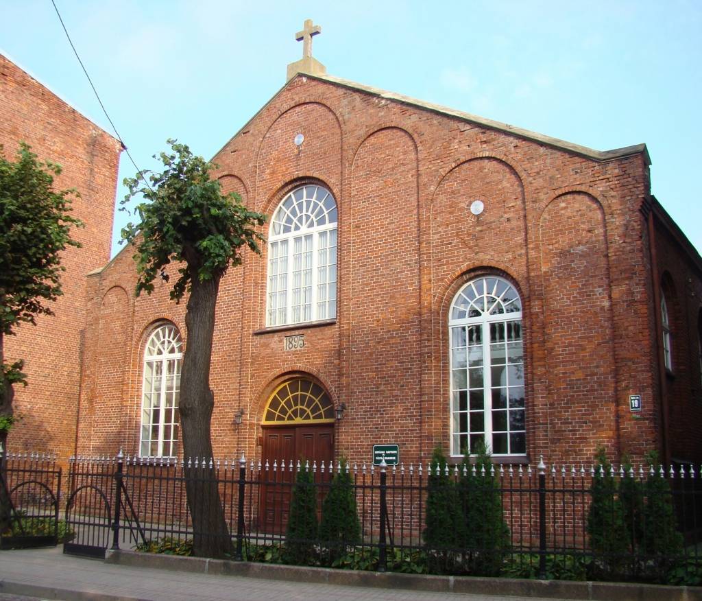 Aluksniesiem.lv raksta attēla aizvietotājs