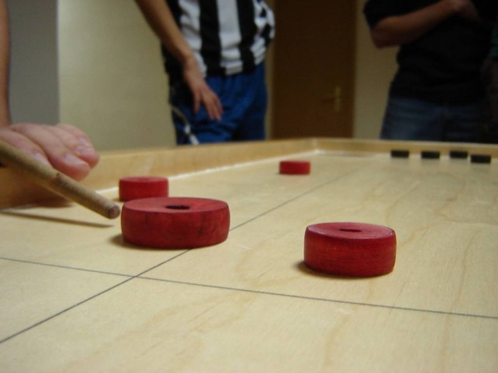 Autors: Liepājas Olimpiskā centra foto