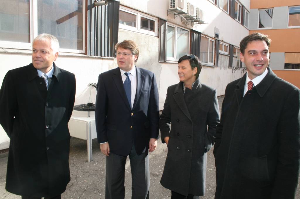 Autors: Dainis Ģelzis