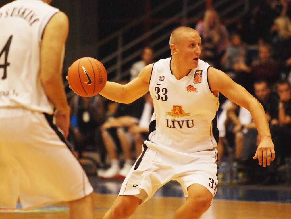 Autors: Uldis Dobelis