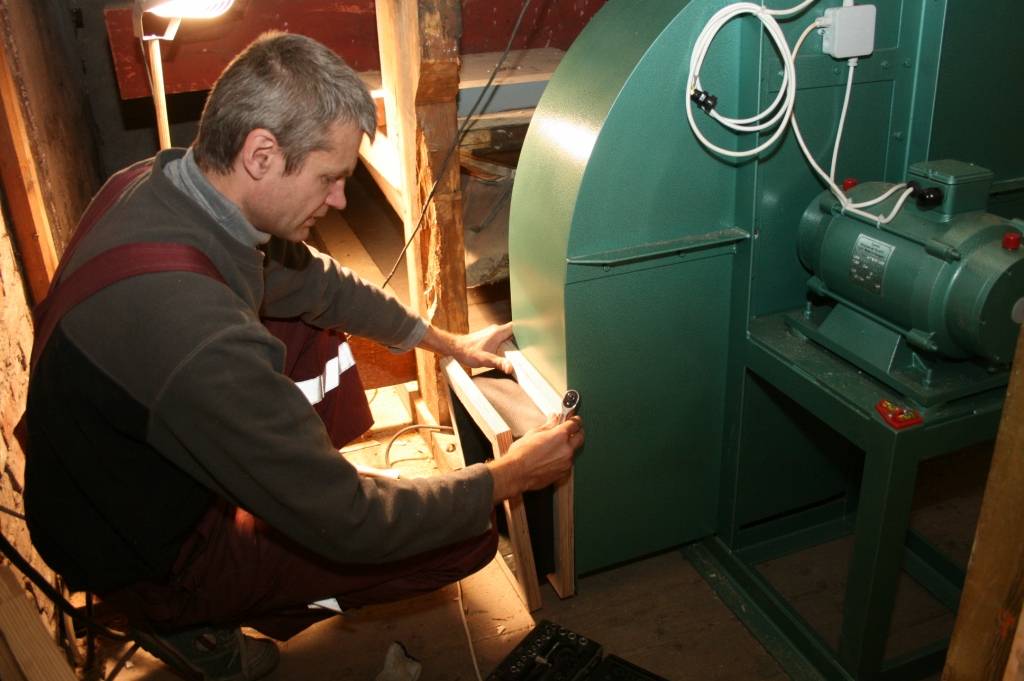 Autors: Dainis Ģelzis