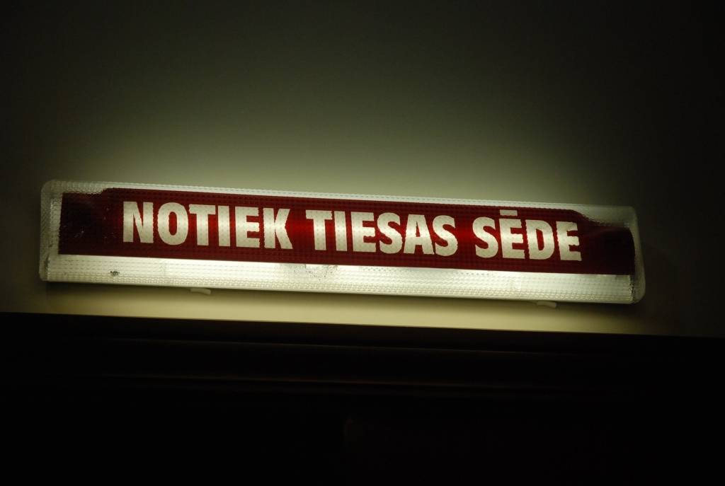 Autors: Dainis Ģelzis