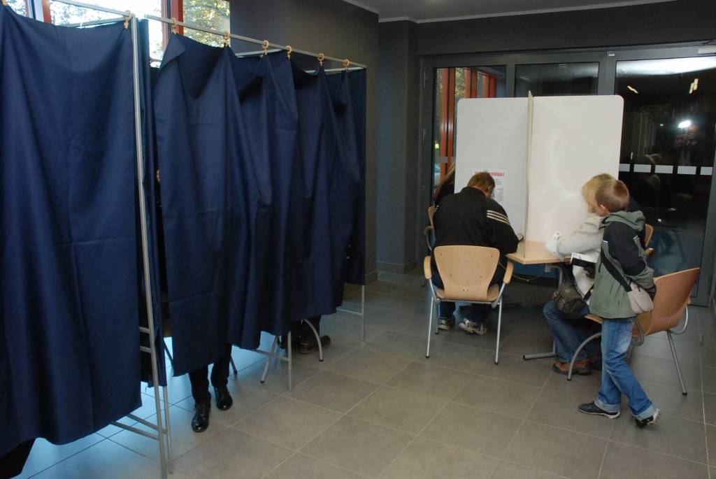 Autors: Dainis Ģelzis