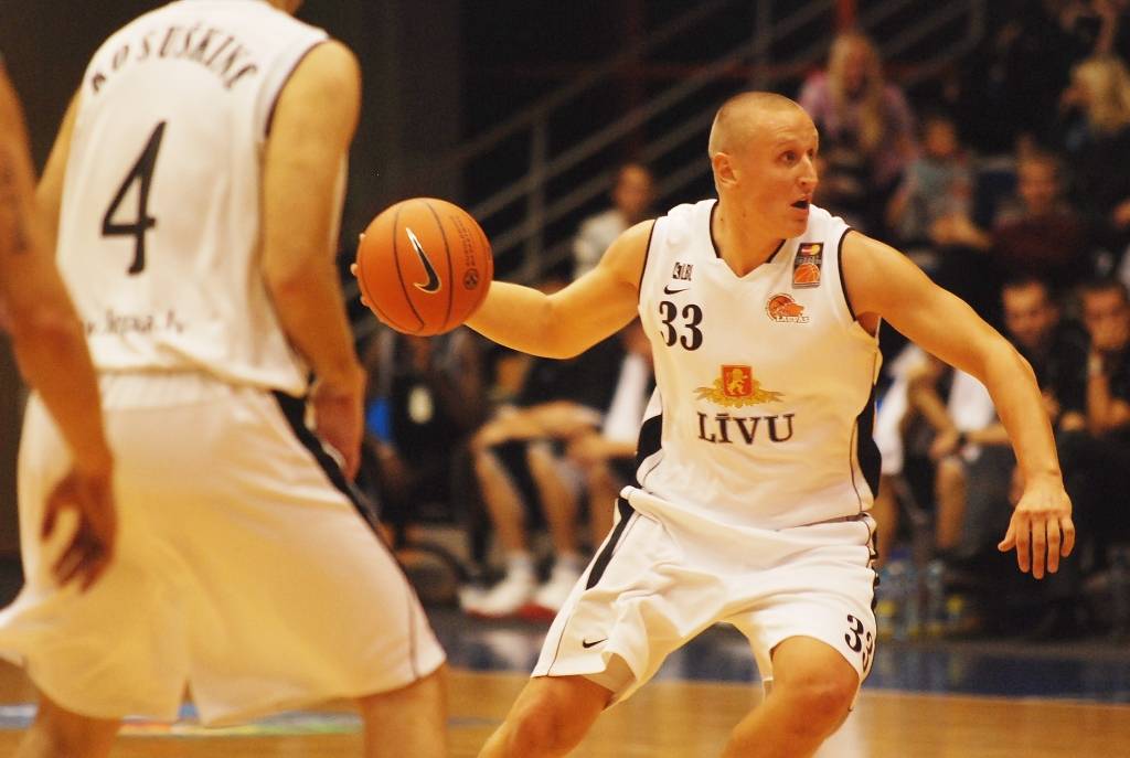 Autors: Uldis Dobelis