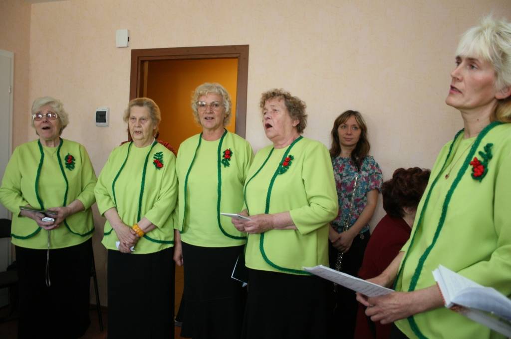 Autors: Dainis Ģelzis