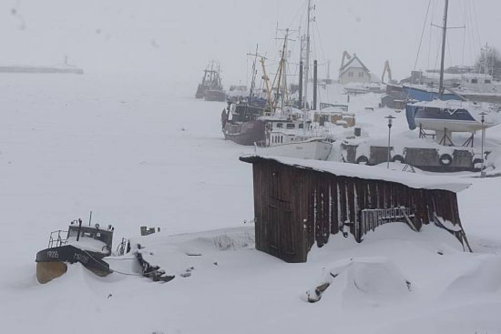 Autors: Kristians Putniņš, Dienas mediji