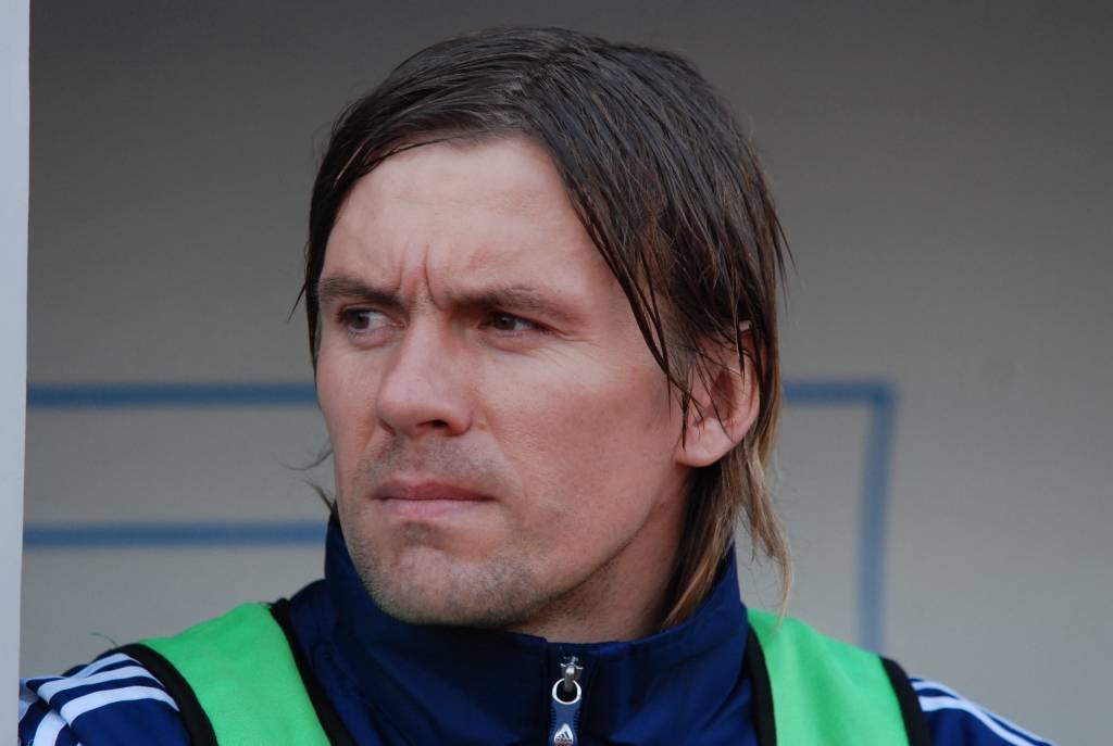 Dzintars Zirnis
Autors: Uldis Dobelis