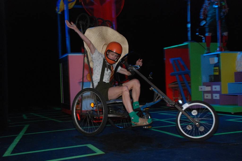 Autors: Dainis Ģelzis