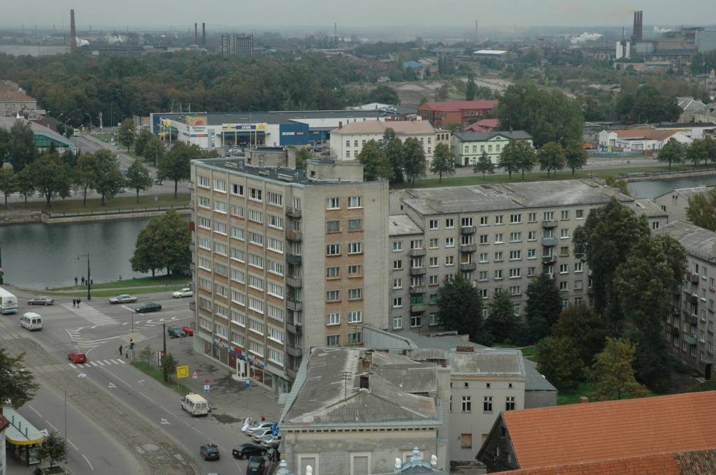 Autors: Dainis Ģelzis