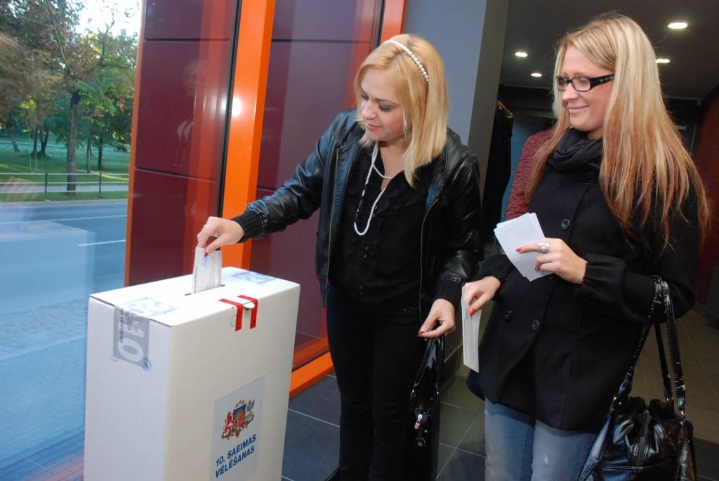 Autors: Dainis Ģelzis