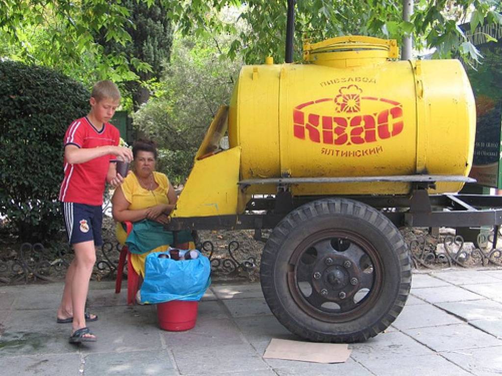 Autors: No www.buveurs.com