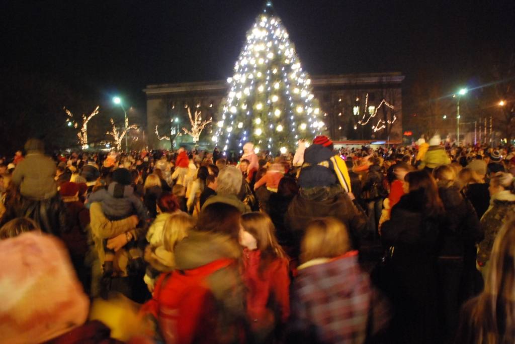 Autors: Dainis Ģelzis