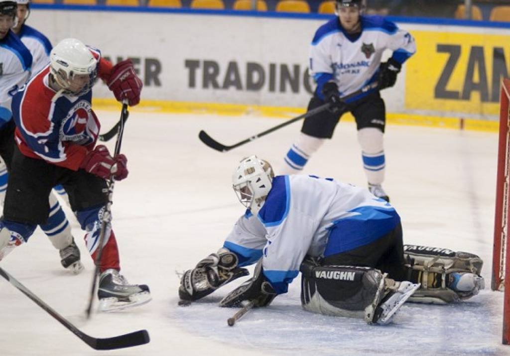 Autors: Aigars Prūsis