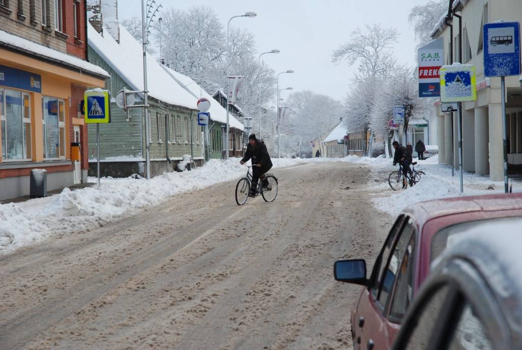 Autors: Dainis Ģelzis