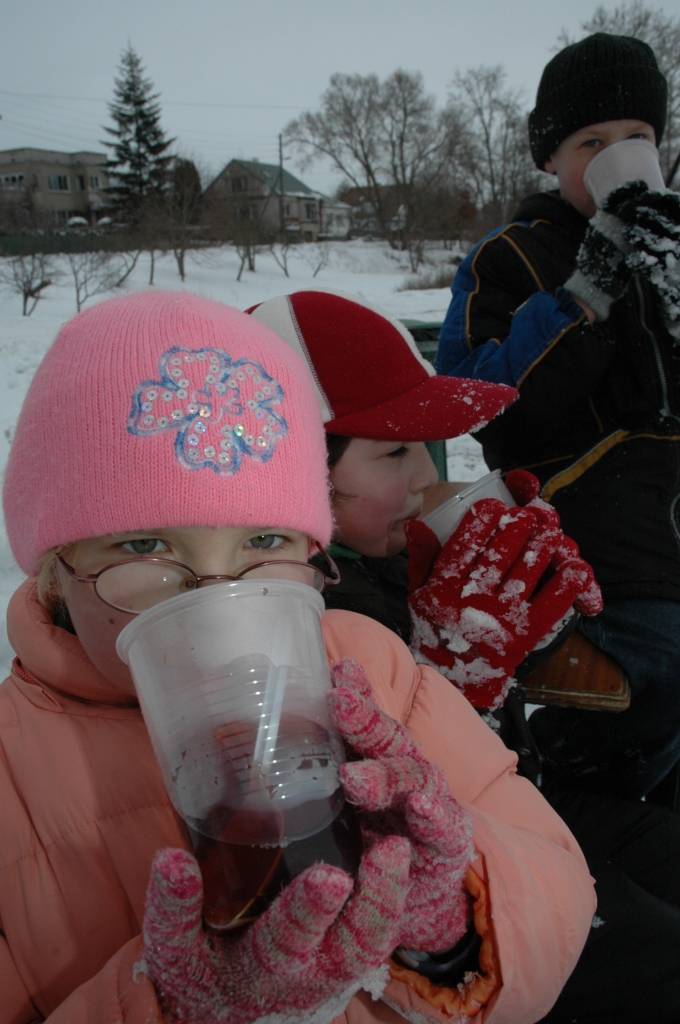 Autors: Dainis Ģelzis