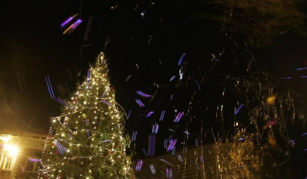 Autors: Andrejs Terentjevs, F64