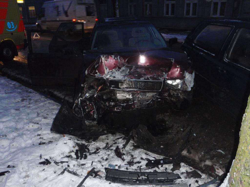 Autors: Valsts policijas foto