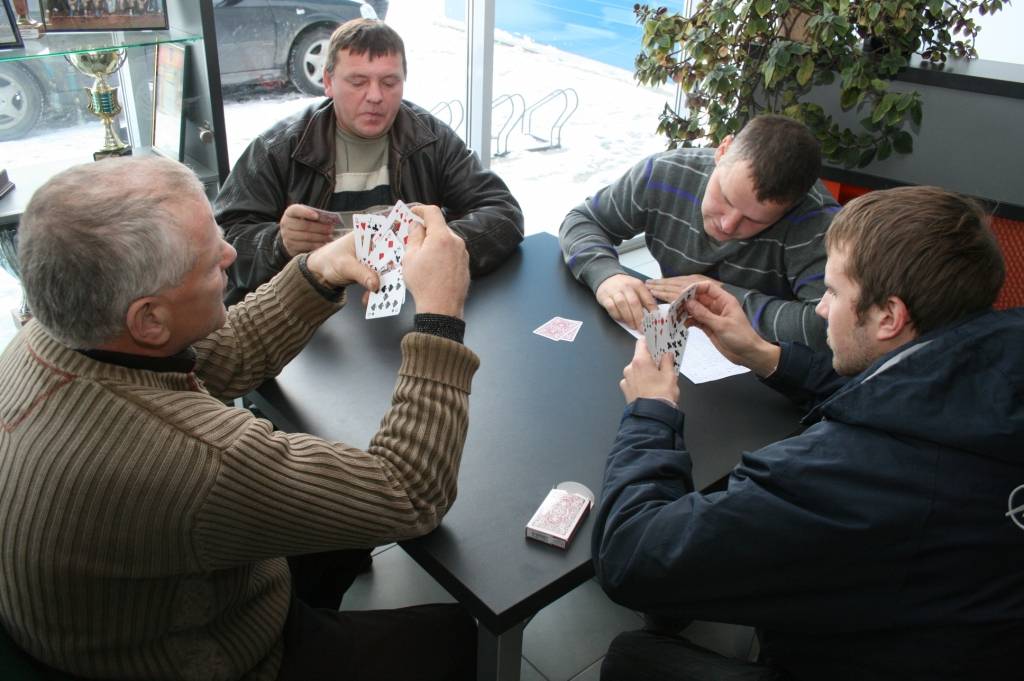 Autors: Uldis Dobelis