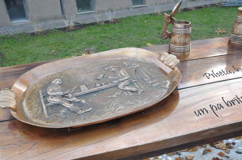 Autors: Dainis Ģelzis