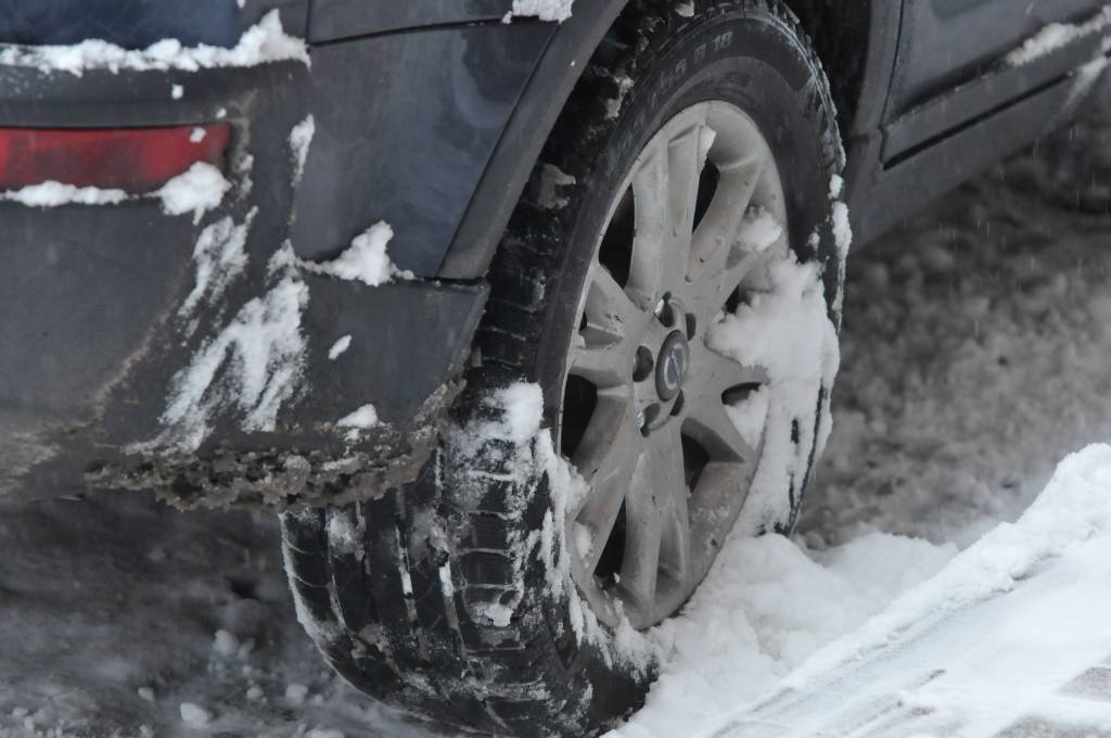 Autors: Dainis Ģelzis