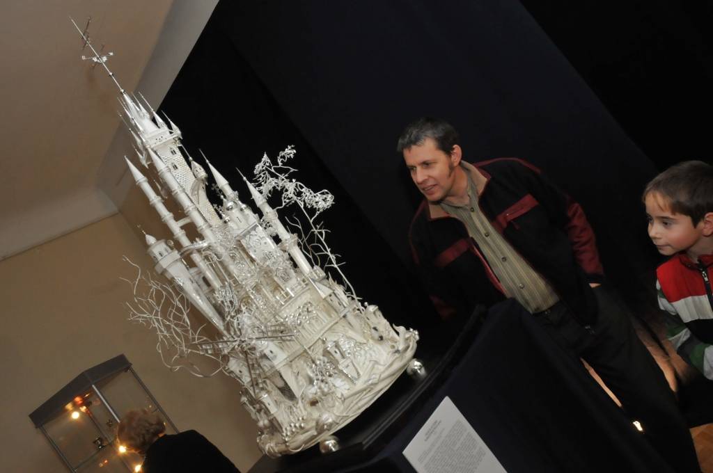 Autors: Dainis Ģelzis