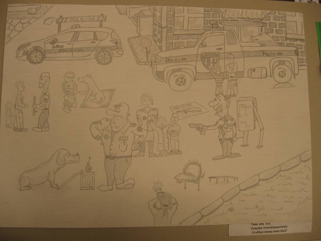 Aluksniesiem.lv raksta attēla aizvietotājs