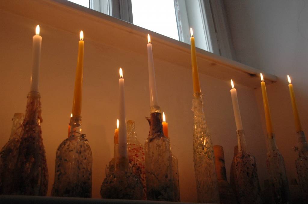 Autors: Dainis Ģelzis