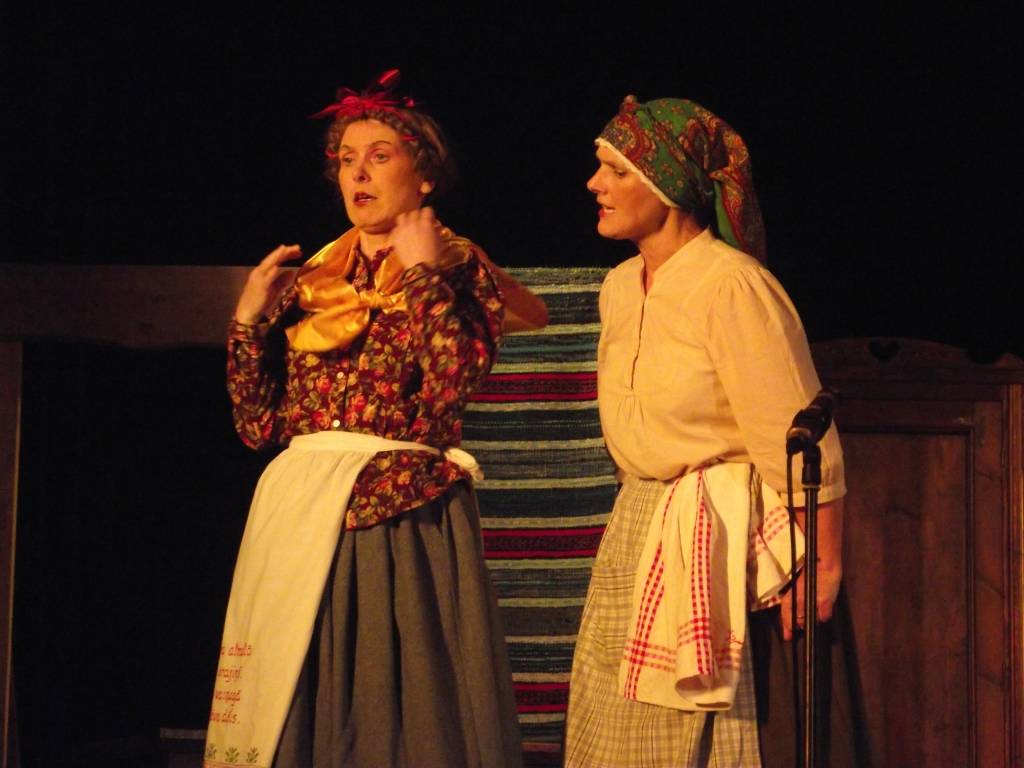 Autors: Publicitātes foto