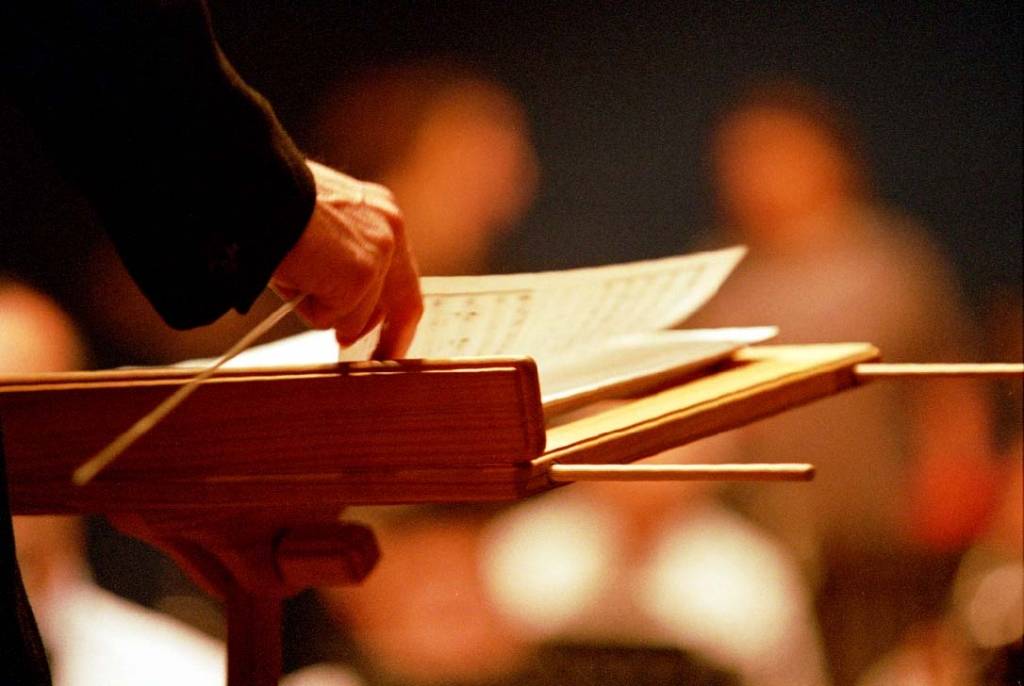 Autors: www2.arnes.si