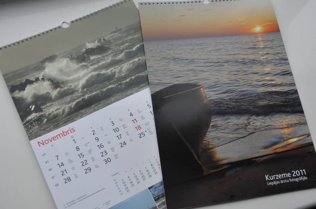 Autors: Dainis Ģelzis