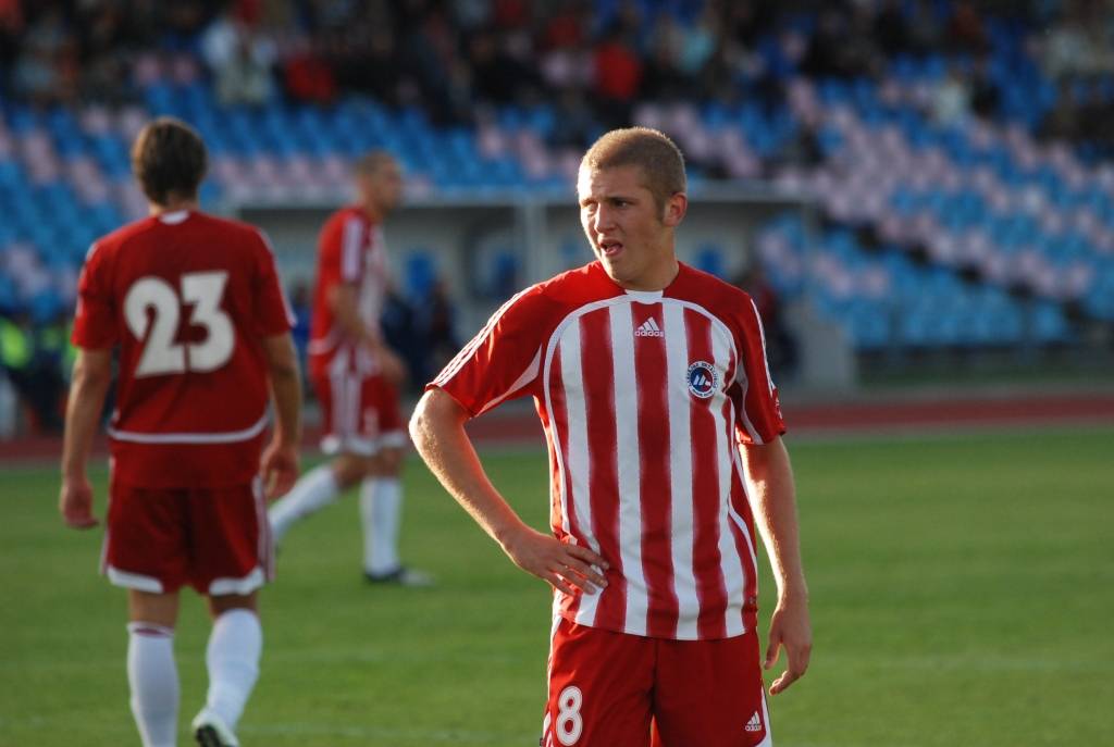 Deniss Rakels
Autors: Uldis Dobelis