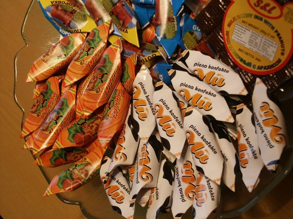 Autors: Dainis Ģelzis