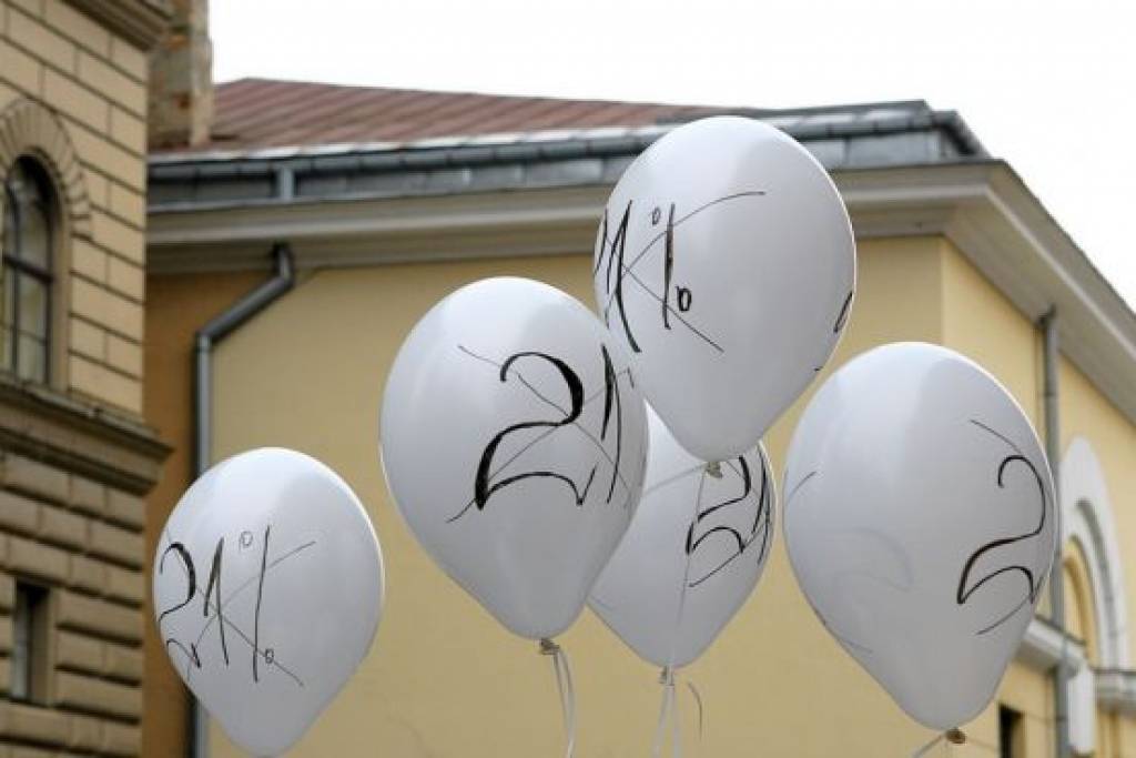 Autors: No lietotāju galerijām www.diena.lv