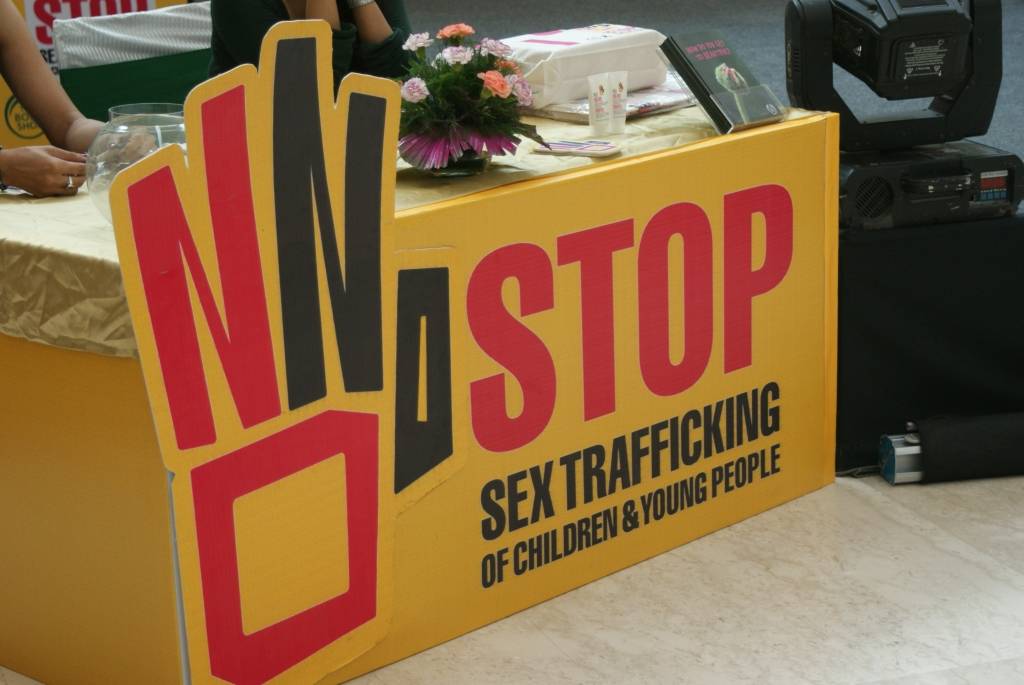 Autors: http://shaktivahini.files.wordpress.com