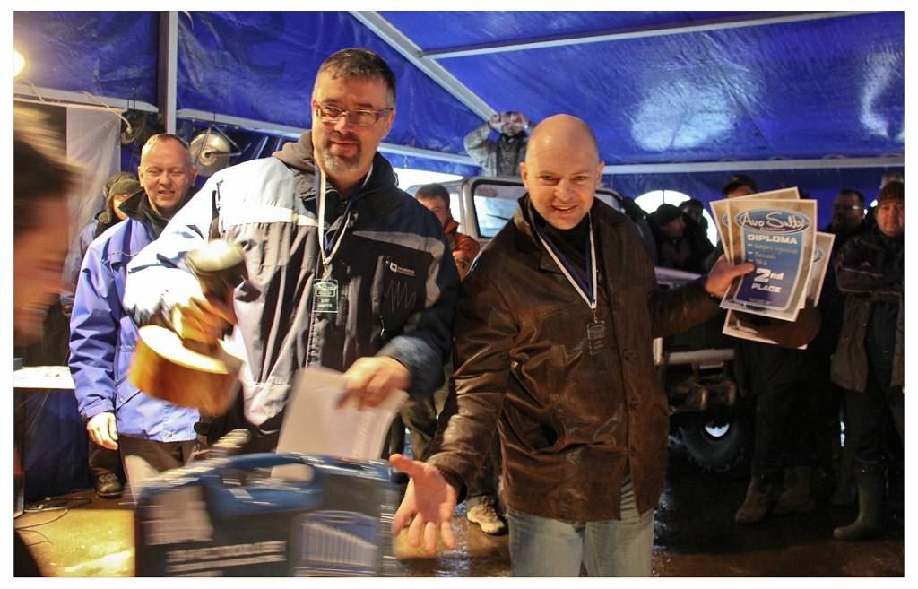 Autors: Publicitātes foto