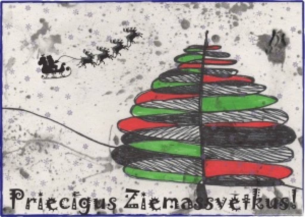 Autors: No www.lnf.lv