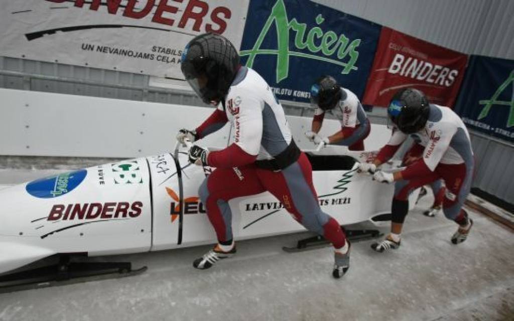 Autors: Aivars Liepiņš, Dienas Mediji