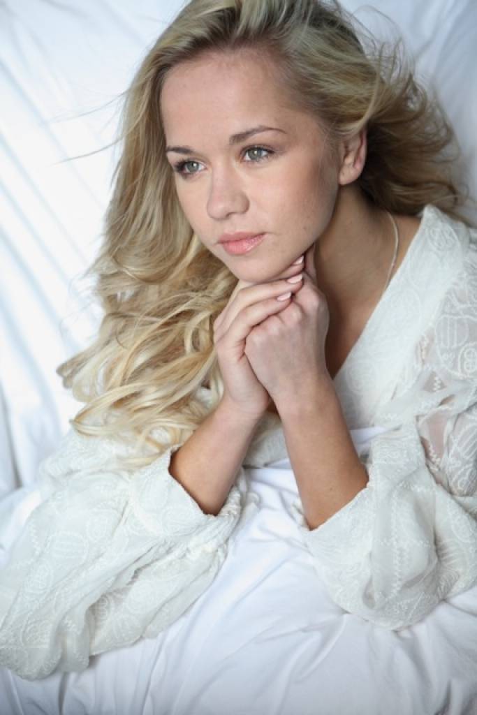 Autors: Publicitātes foto