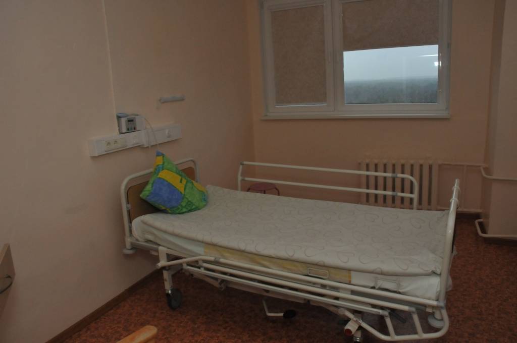 Autors: Dainis Ģelzis