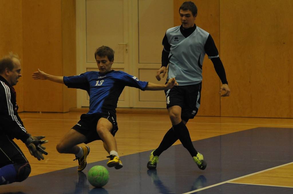 Autors: Uldis Dobelis