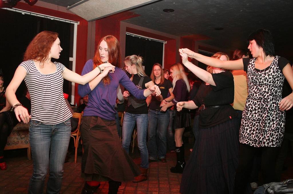 Autors: Uldis Dobelis